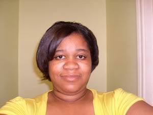 Alexanderia Coes