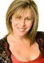 Carol Blonder