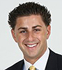 Matthew Nuzie