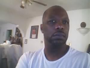 Dwayne Hubbert