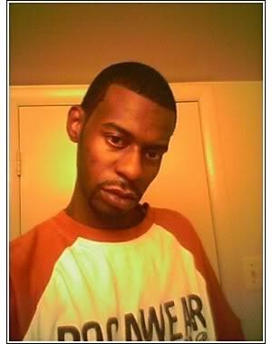 Ronald Cooper