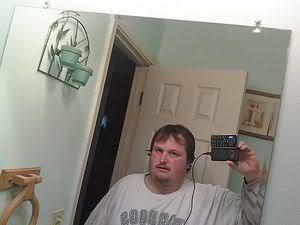 Gary Vondriska