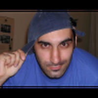 Armen Minasyan