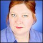 Anne Zachry