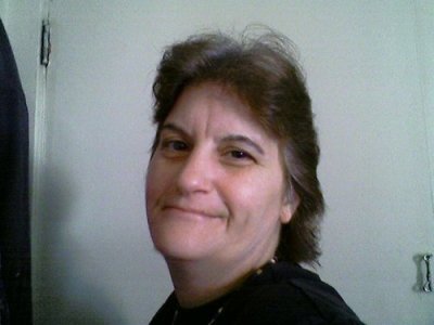 Dawn Beekman