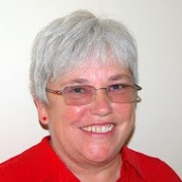 Cynthia Hartman