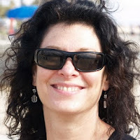 Graciela Slesaransky-Poe