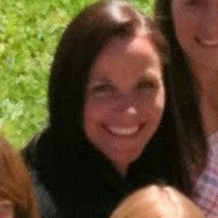 Shawna Morgan