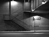 Scott Schachter