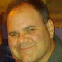 Scott Paulot