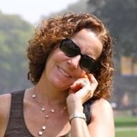 Shellie Sigal