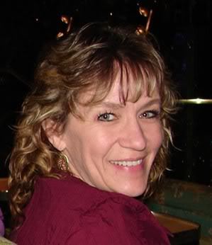 Tonya Gallion