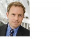 John Schutzbach