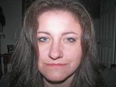 Tracy Pettit