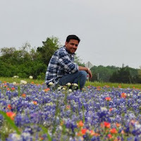 Sudheer Kannantha