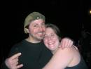 Stephanie Ritchey