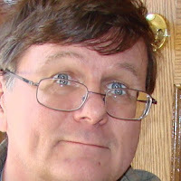 Kenneth Goldstraw