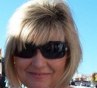 Valerie Dumproff