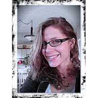 Kathleen Balog