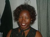 Aldonia Ross