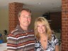 Gina Gillispie