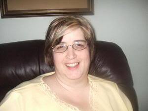 Hope Wilkes