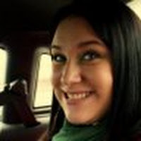 Beth Polter