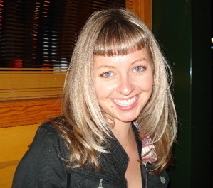Margaret Quale