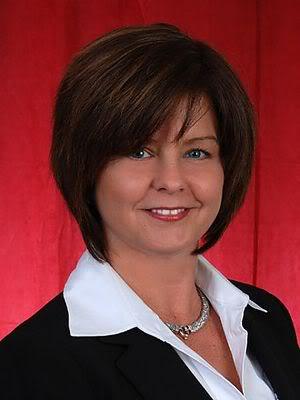 Michelle Davis