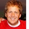 Stuart Miller