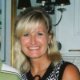 Ann Hart