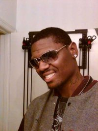 Tuboris Larkins