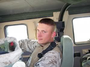 Arien Cannon