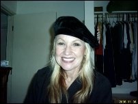 Deborah Klugman