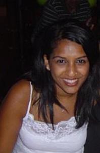 Swapna Mehta