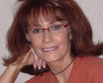 Paul Cozadd
