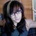 Christine Hernandez