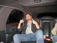 Bryan Rudden