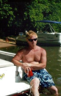 Briattany Witthoft