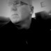 Mort Brecque