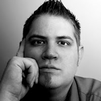 Mario Manno