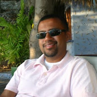 Vipul Mistry