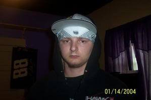 Jason Fesler