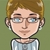Cathy Deardoff