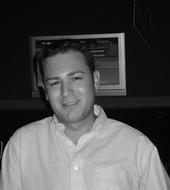 Joshua Tobiansky
