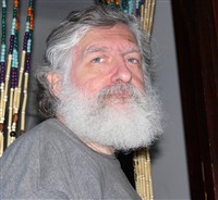 Axel Vonkollar