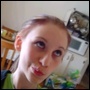 Anika Debeck