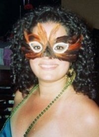 Elida Aybar