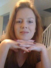 Kristie Teer