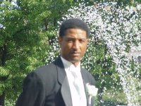 Roland James